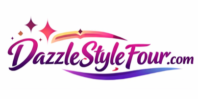 Dazzlestylefour